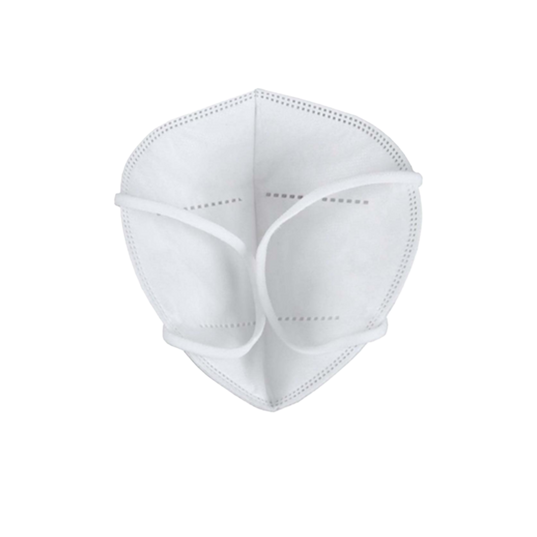 FFP2 Atemschutzmaske