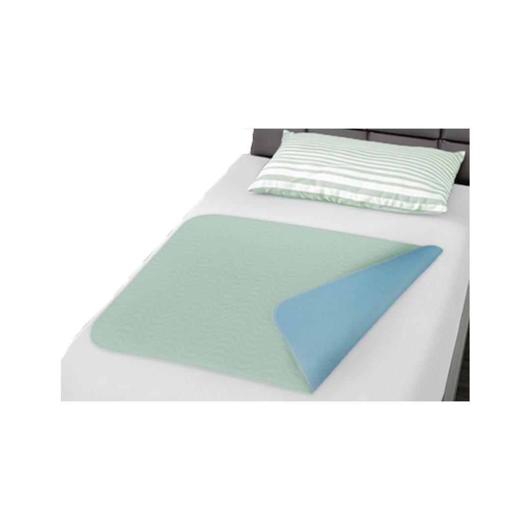 Matratzenschutz (Wasserdicht)